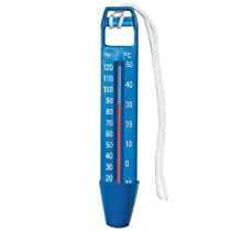 THERMOMETER JUMBO